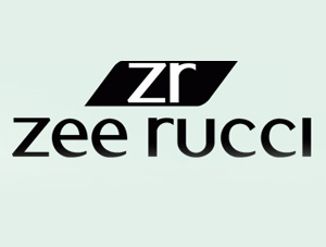 ZEE RUCCI产品出口到非洲海运