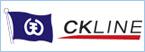 CK—天敬海运