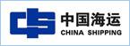 CSCL—中海