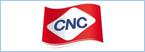 CNC—正利
