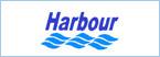 HARBOUR—马来西亚港业航运