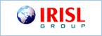 IRISL—伊朗航运