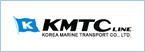 KMTC—高丽海运