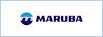 MARUBA—马鲁巴航运