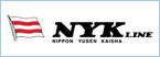 NYK—日本邮船