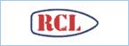 RCL—宏海箱运