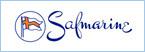 SAFMARINE—南非航运