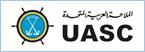 UASC—阿拉伯轮船 
