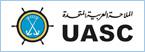 UASC—阿拉伯轮船
